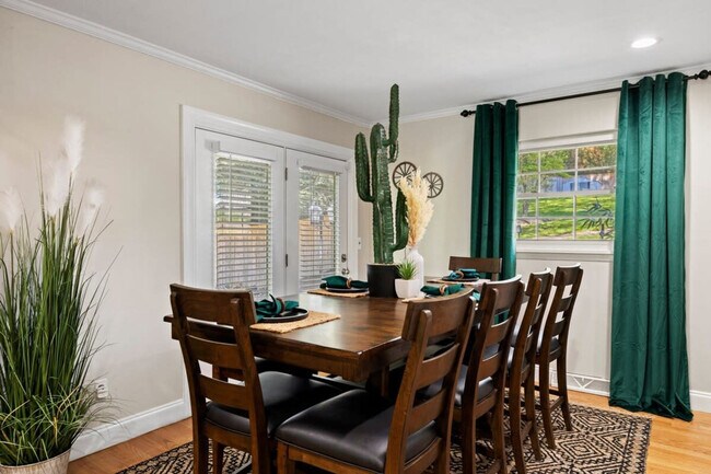 Building Photo - 75 State Rd 1441