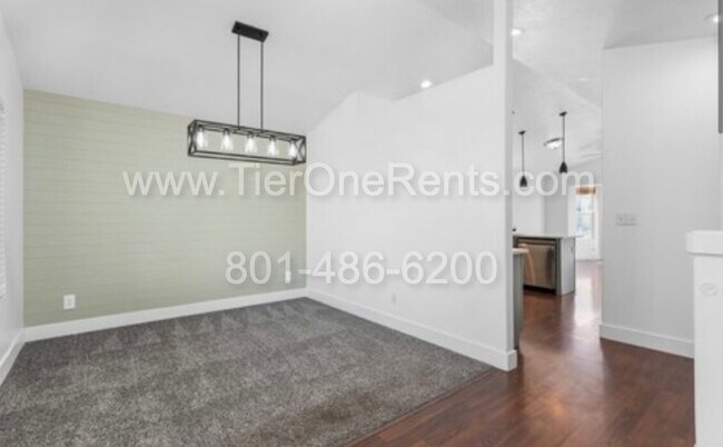 Building Photo - NO DEPOSIT option available for qualified renters