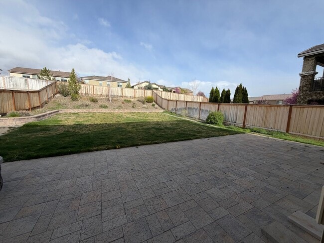 Building Photo - 1450 Samantha Crest Trail