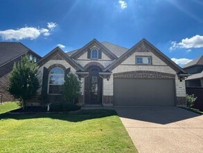 Building Photo - 15816 Gladewater Terrace