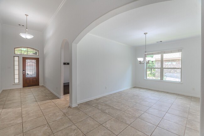 Building Photo - 54 N Marshside Pl