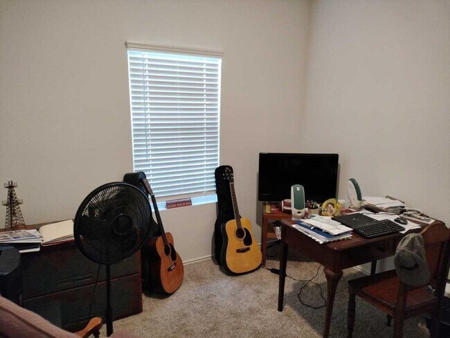 Building Photo - 13601 Mussel Rn