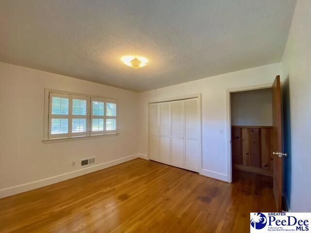 Building Photo - 1237 Pinckney Ave