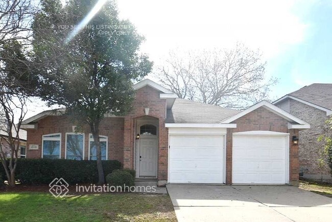 Building Photo - 9713 Westmere Ln