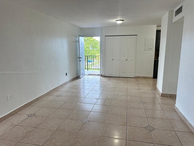 Building Photo - 8801 W Flagler St