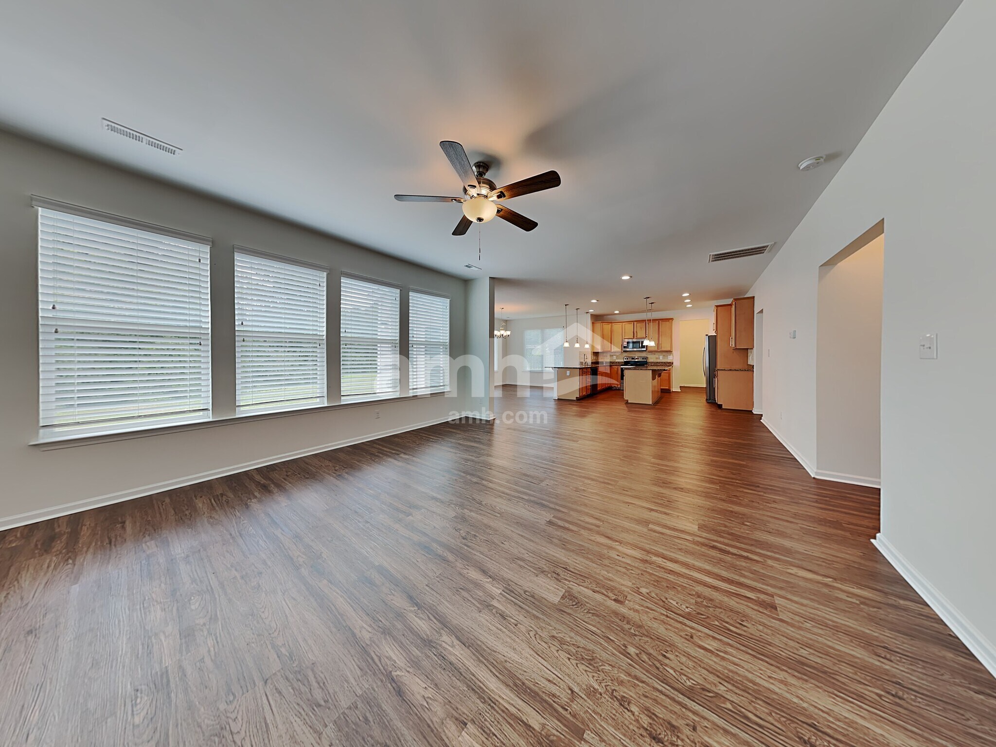 Building Photo - 3110 Ironwood Flat Dr