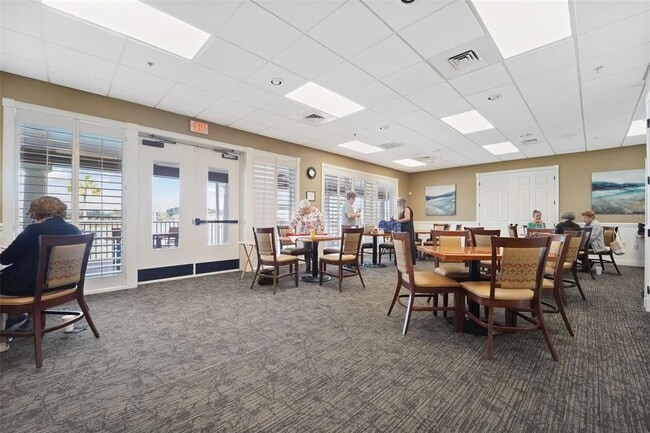Building Photo - 1031 Almondwood Dr