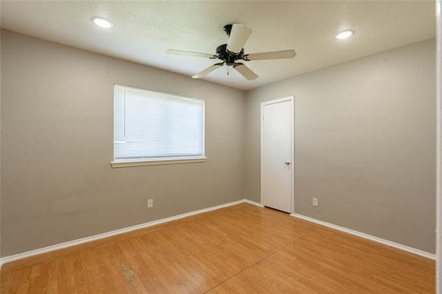 Building Photo - 902 Toyah Creek Ln