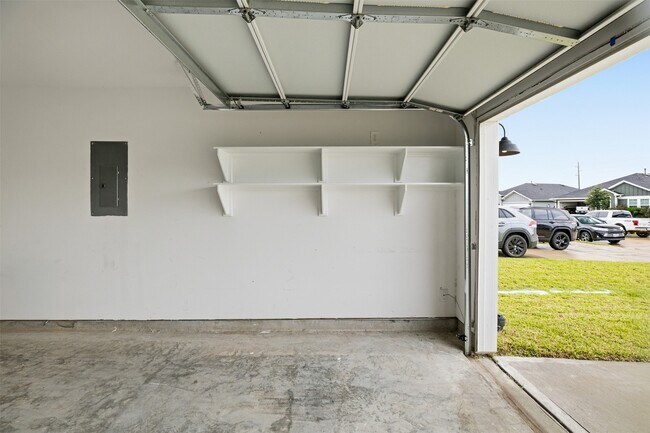 Building Photo - 31814 Hallington Hl Ln