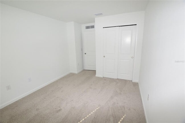 Building Photo - 3232 Gardenia Reserve St