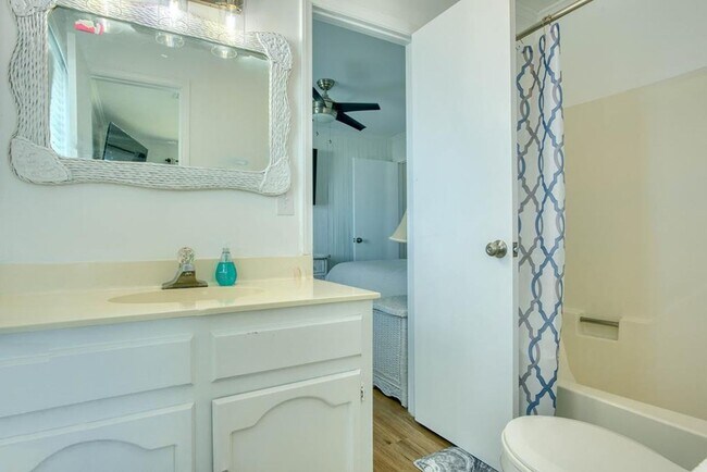 Building Photo - OCEANFRONT FURNISHED OFF-SEASON MONTHLY RENTAL - AVAILABLE NOW THROUGH MARCH '26