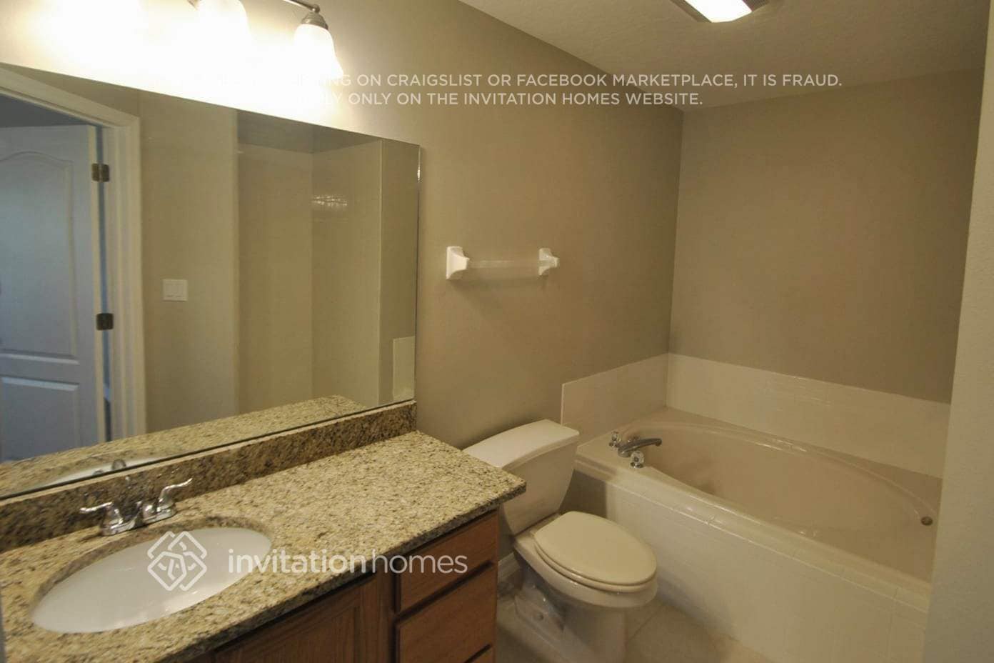 Building Photo - 3426 Hoofprint Dr