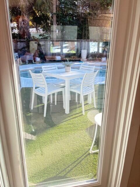 Building Photo - 3414 Spring St