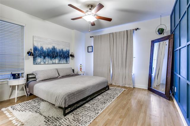 Building Photo - 8209 Laflin Ln