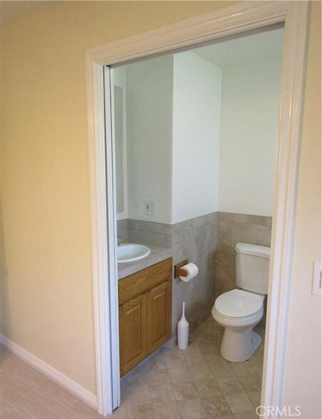 Building Photo - 8901 Shore Cir