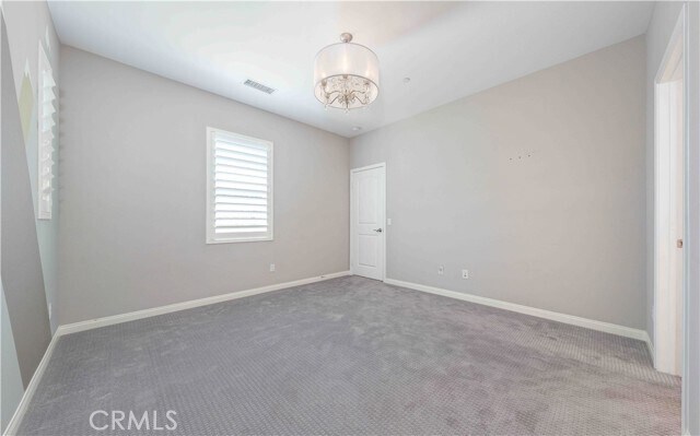 Building Photo - 112 Yellow Pine