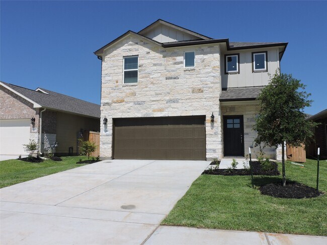 Building Photo - 7219 Cherrybark Oak Dr