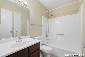 Building Photo - 7403 Alverstone Way