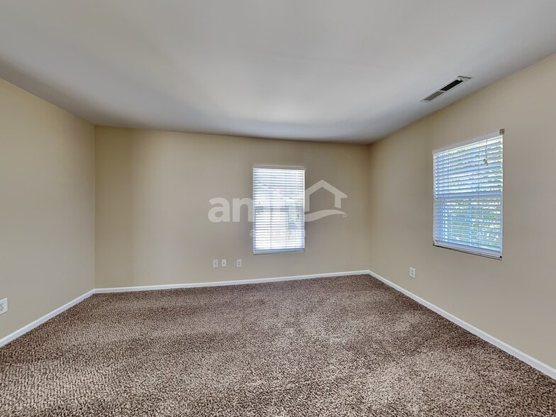 Building Photo - 148 Depot Ridge Rd