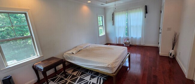 Building Photo - Executive home in Lewisville gated community