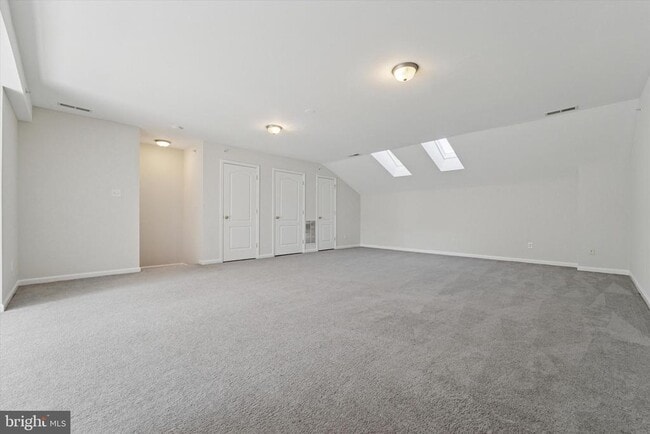 Building Photo - 290 Byberry Rd