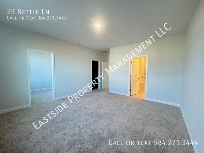 Building Photo - 23 Nettle Ln