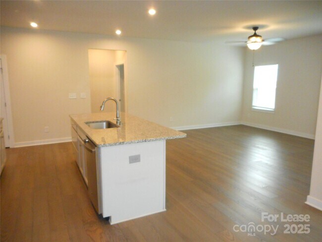 Building Photo - 1429 Augustus Beamon Dr