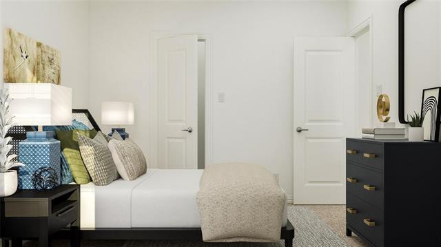 Building Photo - 1508 Adams Dr