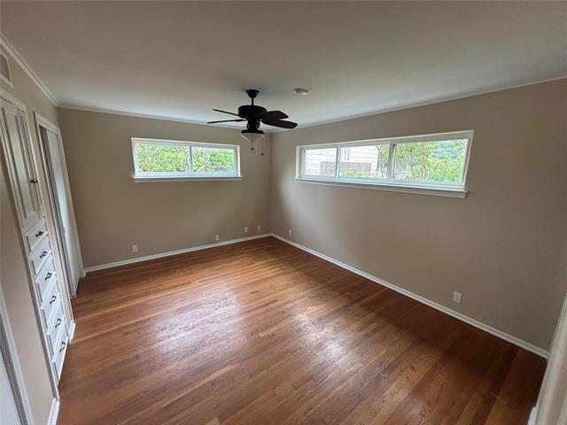 Building Photo - 6127 Bandera Ave