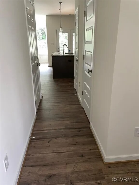 Building Photo - 10823 Farmstead Ml Ln