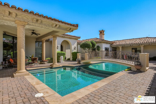 Building Photo - 57870 S Valley Ln