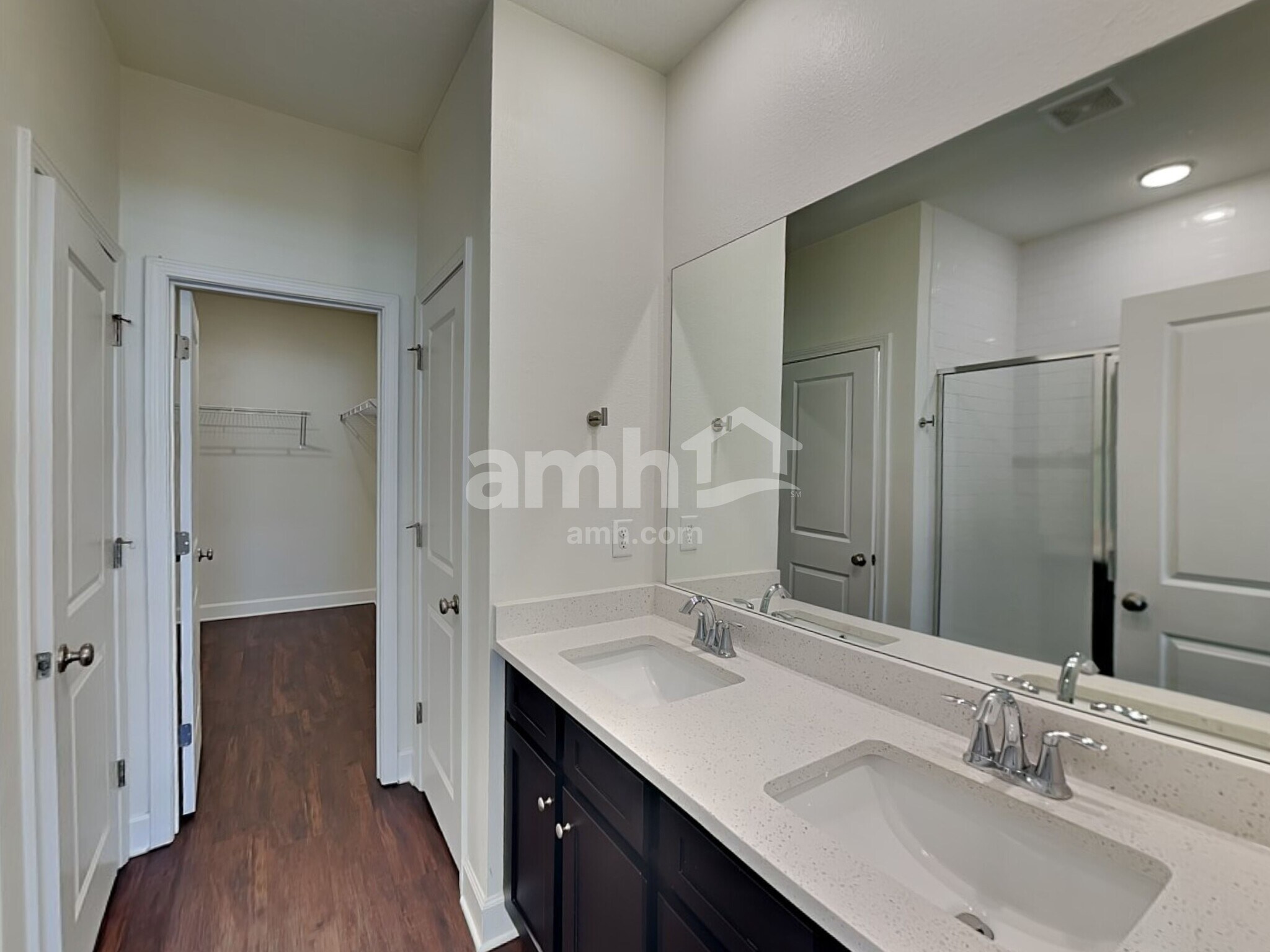 Building Photo - 10717 Coleman Rd