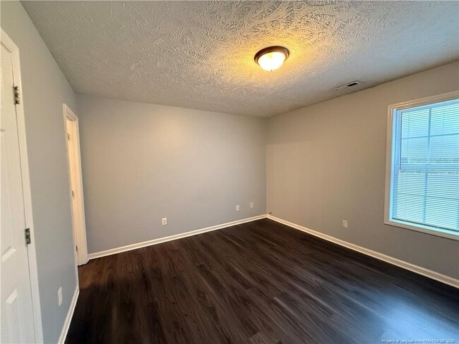 Building Photo - 231 Bahia Ln