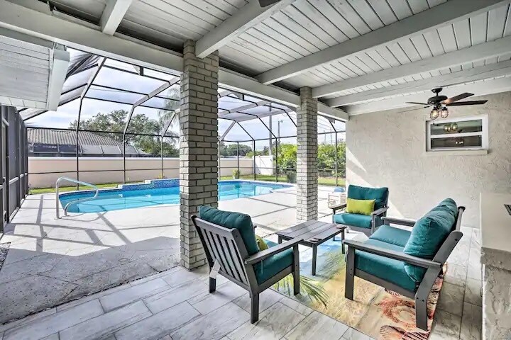 Building Photo - 2 Booth Blvd