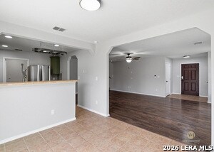 Building Photo - 11843 Pure Silver