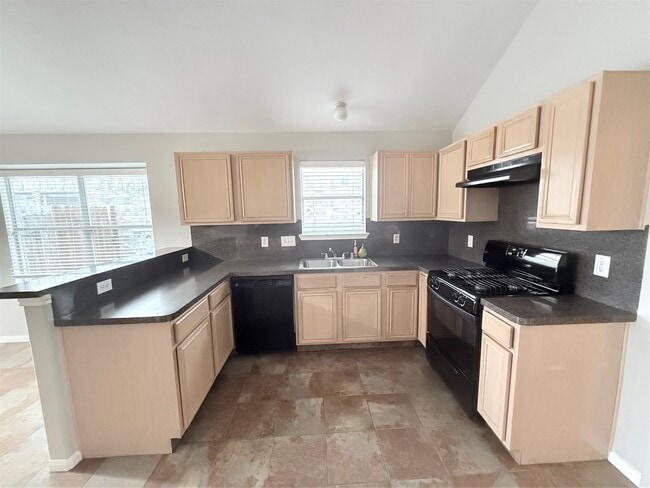 Building Photo - 21514 Juniper Meadows Dr