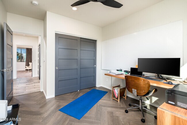 Building Photo - 4416 N 27th Way