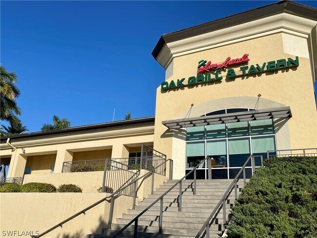 Building Photo - 7870 Mahogany Run Ln