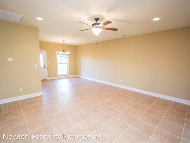 Building Photo - 12202 Southern Charm Blvd
