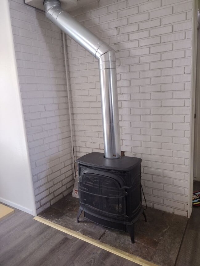 Building Photo - 309 S 300 W