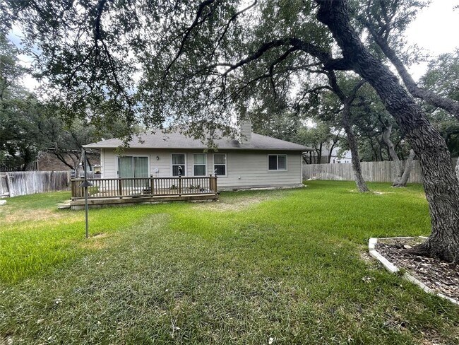 Building Photo - 1413 Shamitas Ct