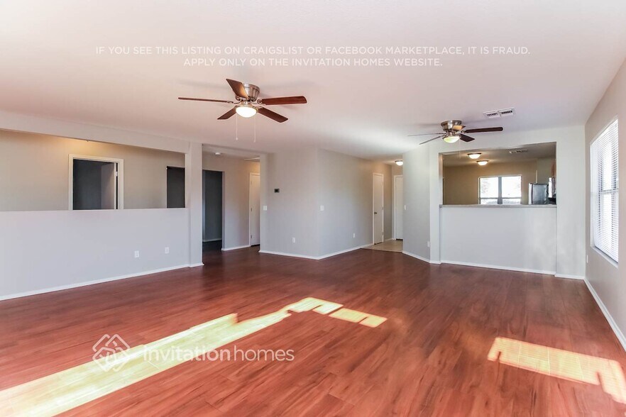 Building Photo - 639 S Concord St