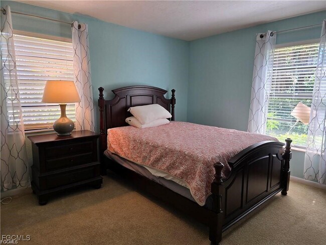 Building Photo - 6142 Whiskey Creek Dr