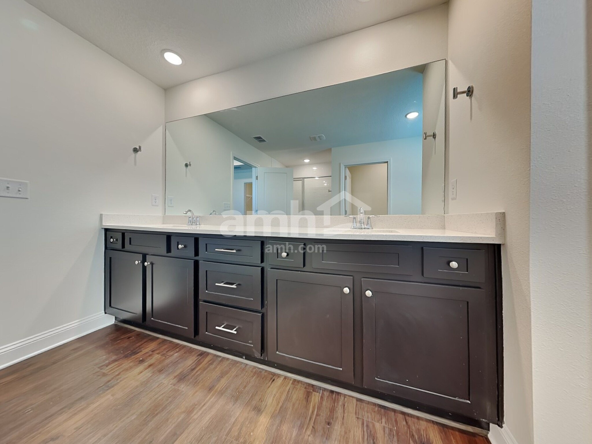 Building Photo - 154 Elcano Ln