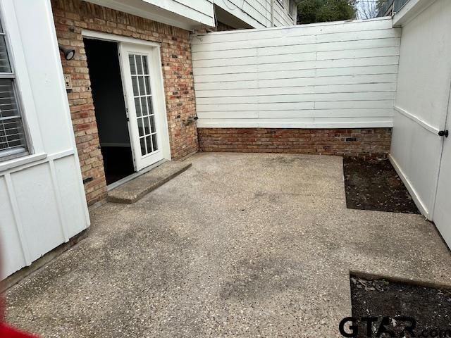 Building Photo - 3206 Bain Pl