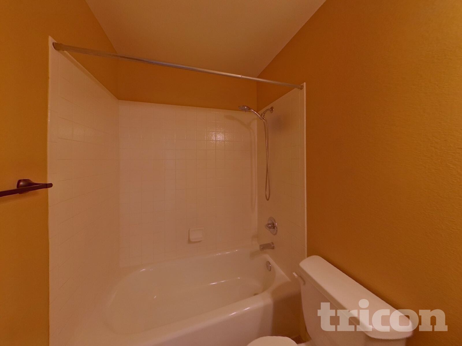 Building Photo - 2212 72nd Ave Ct