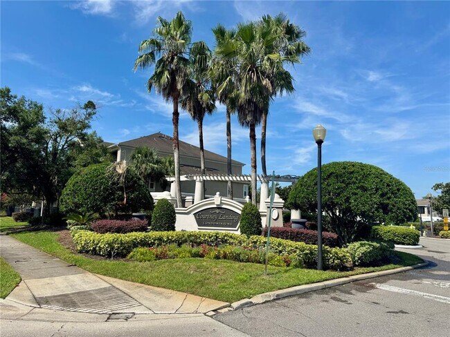 Building Photo - 6578 Swissco Dr
