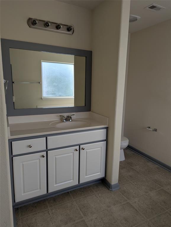 Building Photo - 3919 Hollow Cove Ln