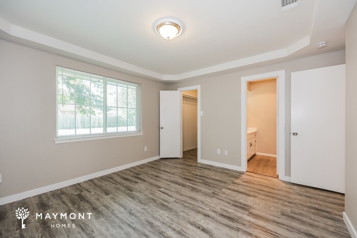 Building Photo - 101 Chevy Chase Ln