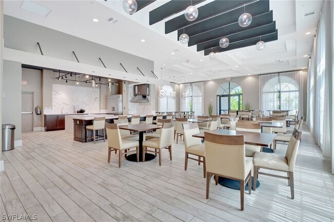 Building Photo - 5374 Ferris Ave